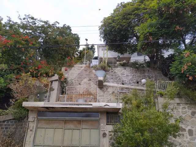 Casa en venta en Viña del Mar