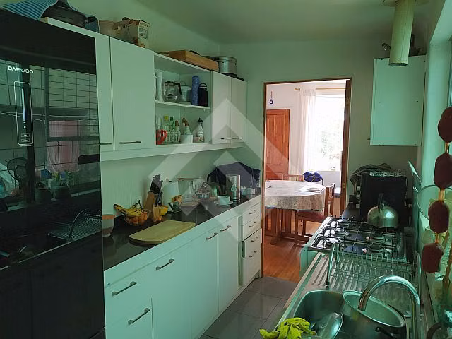 Casa en venta en Viña del Mar