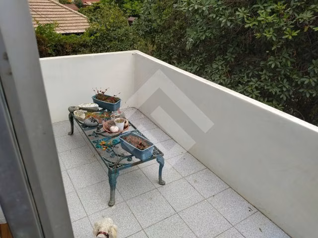 Casa en venta en Viña del Mar