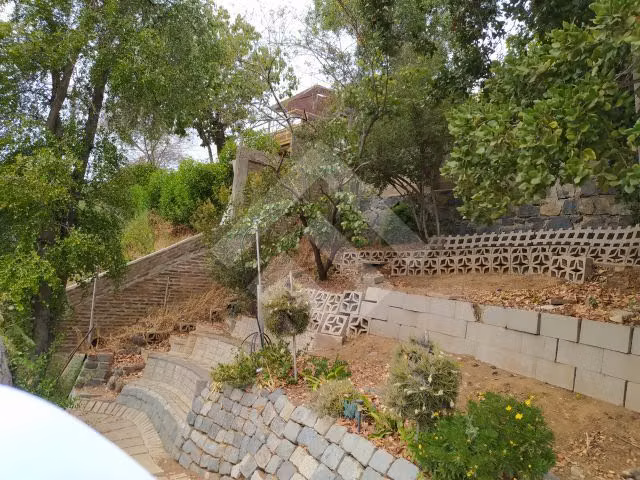 Casa en venta en Viña del Mar