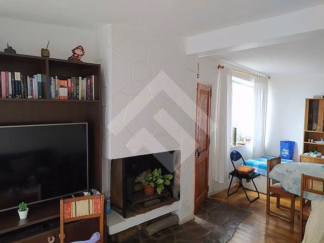 Casa en venta en Viña del Mar