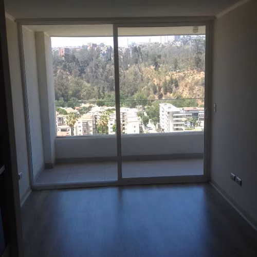 Año corrido, sin muebles, est,1 dor, gastos incluidos, luz.