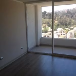 Año corrido, sin muebles, est,1 dor, gastos incluidos, luz.