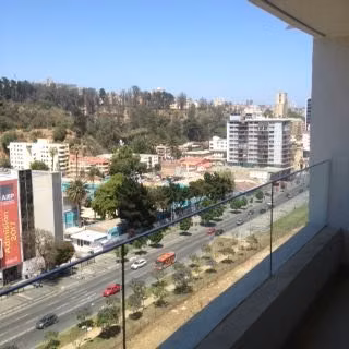 Año corrido, sin muebles, est,1 dor, gastos incluidos, luz.
