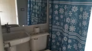 Departamento en venta Coraceros 50, 4 dormitorios, vista, - Imagen 7
