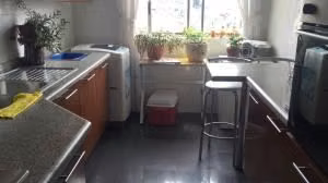 Departamento en venta Coraceros 50, 4 dormitorios, vista, - Imagen 9
