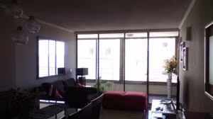 Departamento en venta Coraceros 50, 4 dormitorios, vista, - Imagen 3