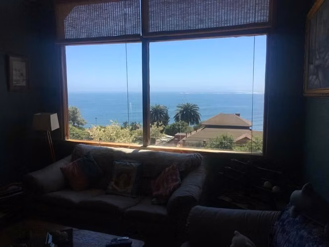 Casa en venta en Concón