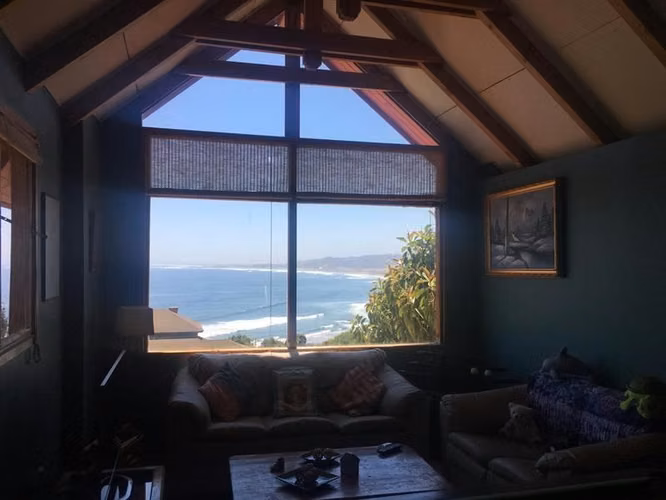Casa en venta en Concón