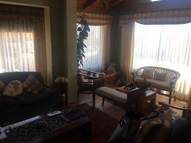 Casa en venta en Concón