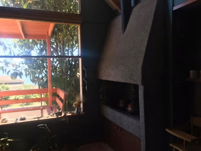 Casa en venta en Concón