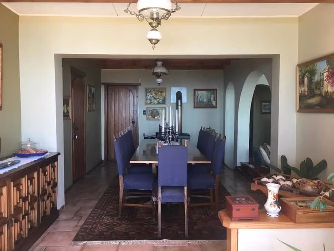 Casa en venta en Concón