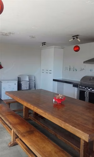 Casa en Venta en Limache - Imagen 29