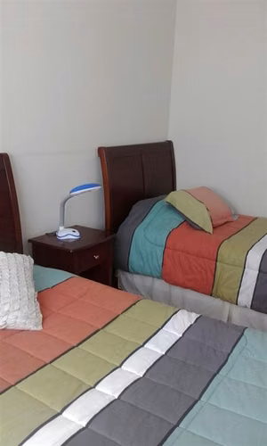 Casa en Venta en Limache - Imagen 25
