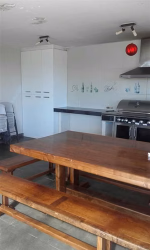 Casa en Venta en Limache - Imagen 32