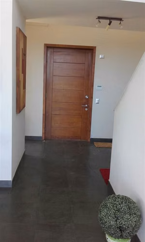 Casa en Venta en Limache - Imagen 14
