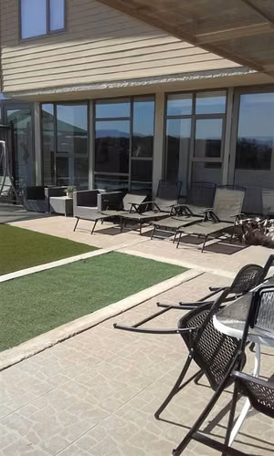 Casa en Venta en Limache - Imagen 9