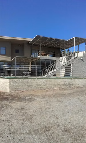 Casa en Venta en Limache - Imagen 7