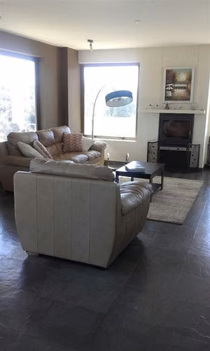 Casa en Venta en Limache - Imagen 17