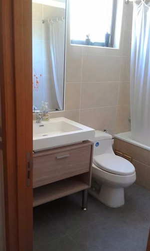 Casa en Venta en Limache - Imagen 27