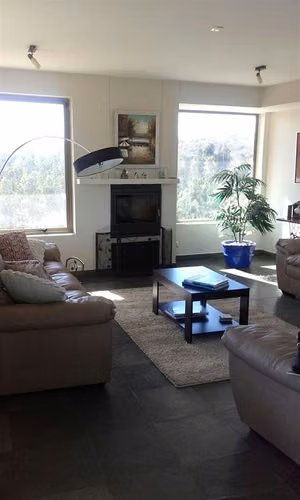 Casa en Venta en Limache - Imagen 16