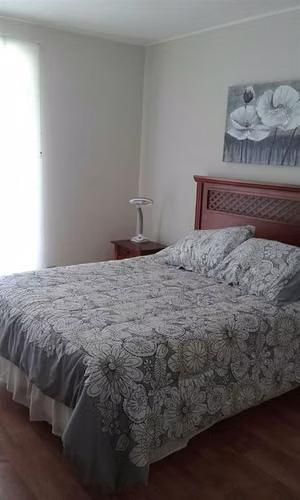 Casa en Venta en Limache - Imagen 28