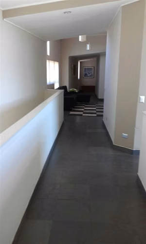Casa en Venta en Limache - Imagen 22