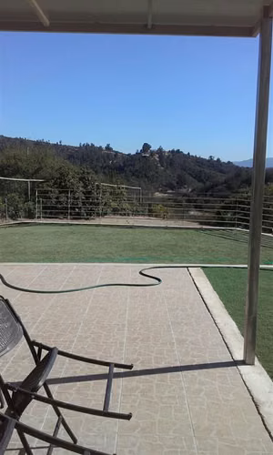 Casa en Venta en Limache - Imagen 12