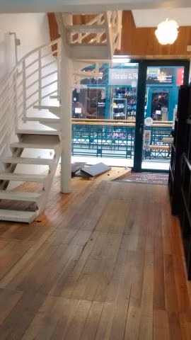 Local Comercial en venta en Viña del Mar