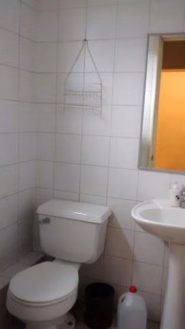 Local Comercial en venta en Viña del Mar