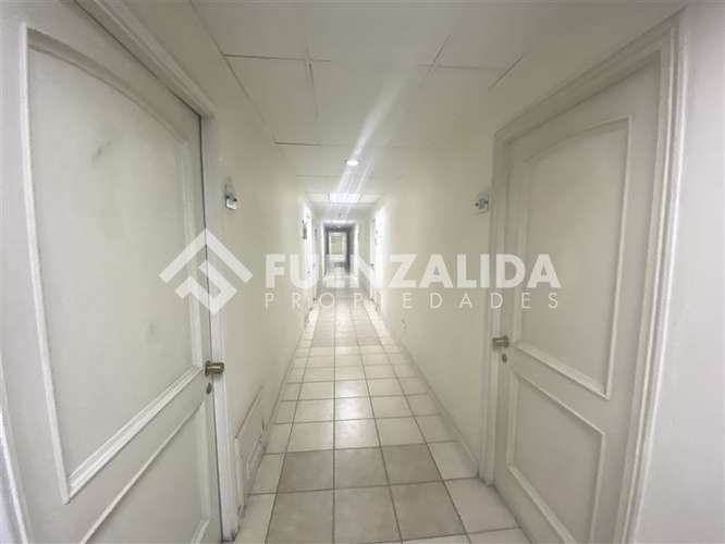Oficina en arriendo en Vitacura - Imagen 16