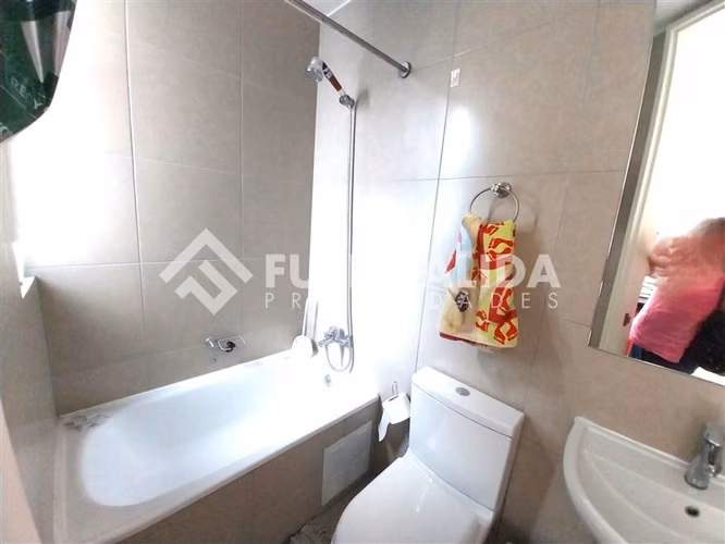 Casa en venta de 4 dorm. en Lo Barnechea - Imagen 23