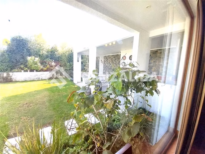 Casa en venta de 4 dorm. en Lo Barnechea - Imagen 15