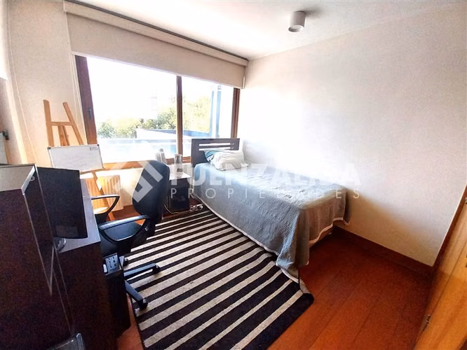 Casa en venta de 4 dorm. en Lo Barnechea - Imagen 33