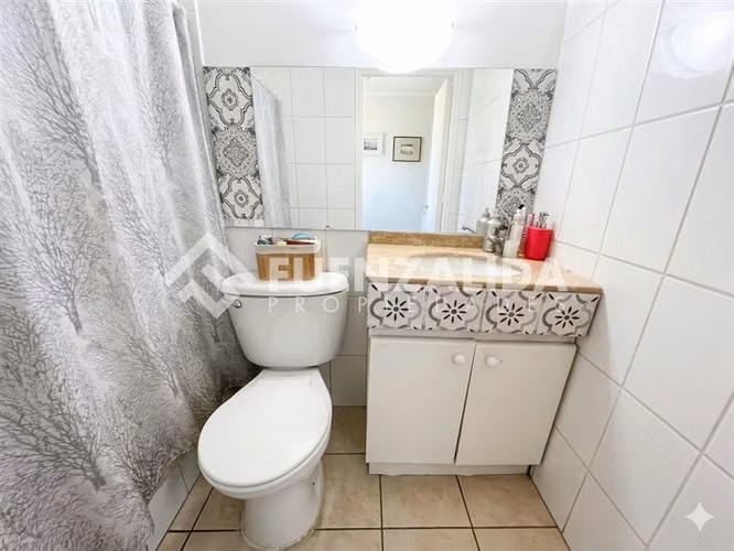 Casa en venta de 4 dorm. en Vitacura - Imagen 16