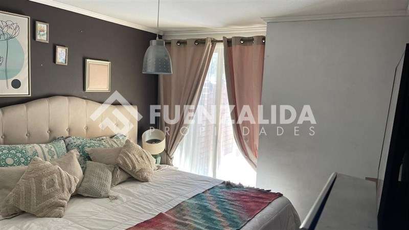Casa en venta de 3 D Ayres de Chicureo, Colina - Imagen 9