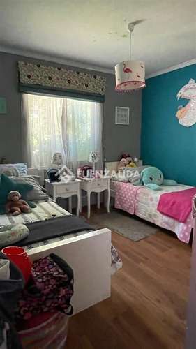 Casa en venta de 3 D Ayres de Chicureo, Colina - Imagen 12