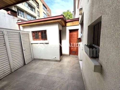 Casa en venta de 4 dorm. en Ñuñoa - Imagen 9
