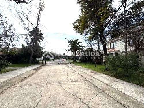 Casa en venta de 4 dorm. en Ñuñoa - Imagen 20