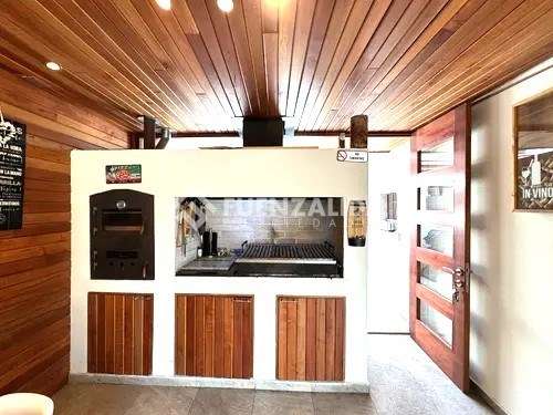 Casa en venta de 4 dorm. en Ñuñoa - Imagen 6