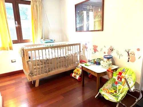 Casa en venta de 4 dorm. en Ñuñoa - Imagen 14
