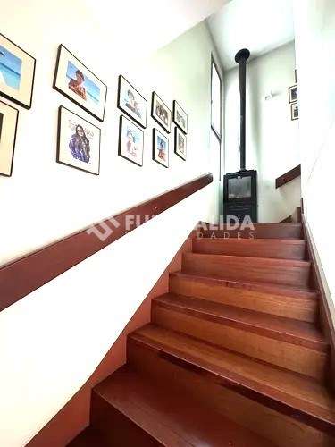 Casa en venta de 4 dorm. en Ñuñoa - Imagen 12