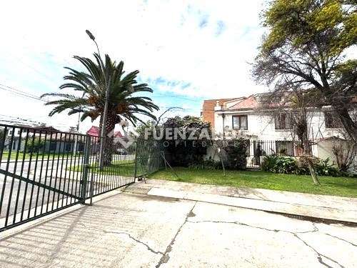 Casa en venta de 4 dorm. en Ñuñoa - Imagen 19