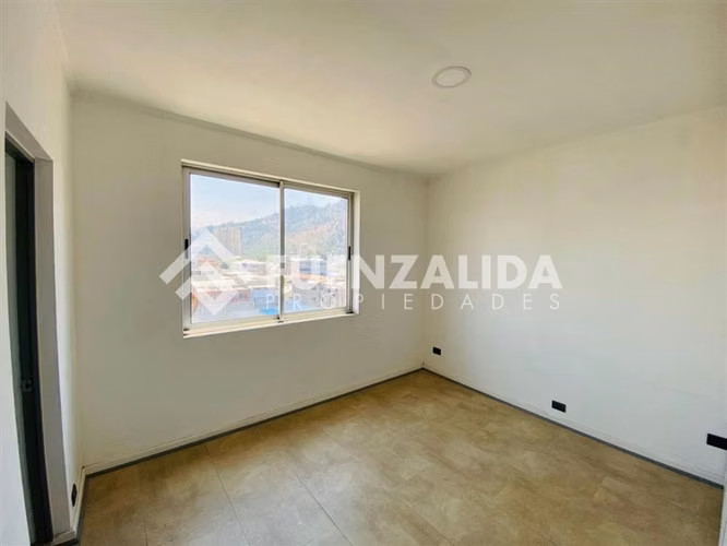 Venta de Departamento de 3 dorm, semi remodelado en Recoleta - Imagen 16