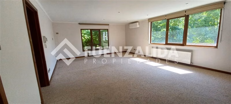 Casa en venta de 5 dorm. en Vitacura - Imagen 30