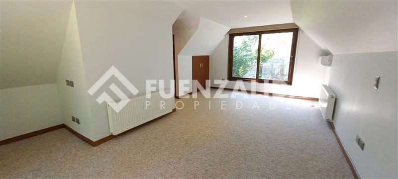Casa en venta de 5 dorm. en Vitacura - Imagen 34