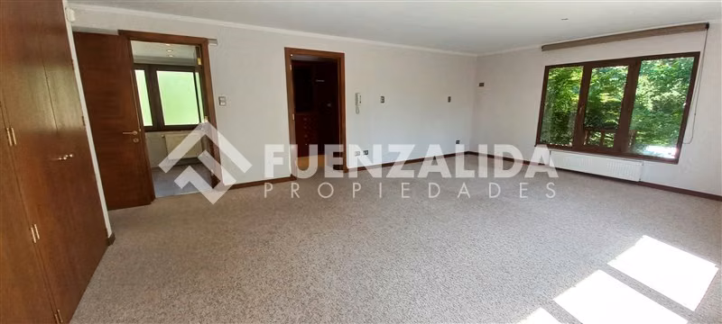 Casa en venta de 5 dorm. en Vitacura - Imagen 29