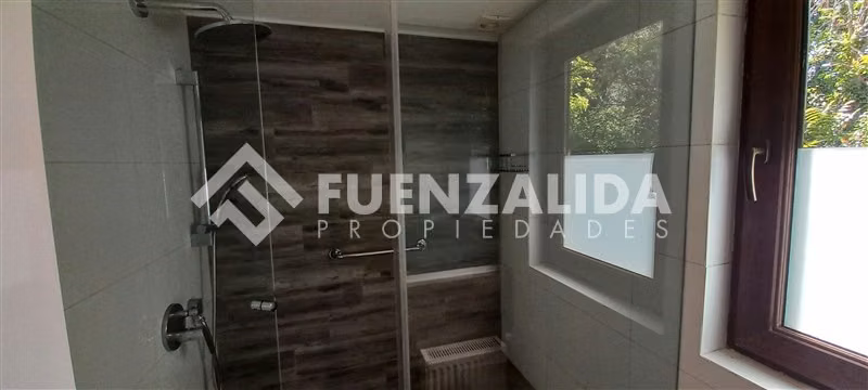 Casa en venta de 5 dorm. en Vitacura - Imagen 36