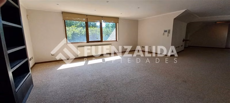 Casa en venta de 5 dorm. en Vitacura - Imagen 28