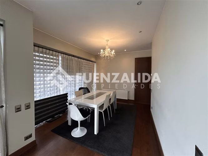Casa Mediterránea en condominio - Imagen 10
